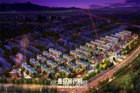 百花园印象欧洲精装3房家具家电齐全全南户型家具家电齐全有证