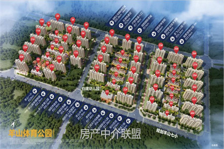 出售泰安科大西校家属院2室1厅1卫65平简单装修