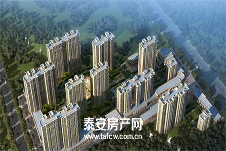 诚售羊山新区新七大道上万达广场旁百花园附近东方今典南北双阳台